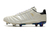 Chuteira Adidas Mundial 21 Campo FG - Branco