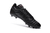 Chuteira Adidas Mundial Campo FG - Blackout - comprar online