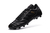 Chuteira Adidas Mundial Campo FG - Blackout na internet