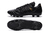 Chuteira Adidas Mundial Campo FG - Blackout - loja online