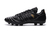Chuteira Adidas Mundial Campo FG - Blackout