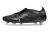 Chuteira Adidas Predator 25 Elite Tongue SG - Preto - comprar online