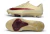 Chuteira Nike Mercurial Superfly 11 Elite FG - Vinho - loja online