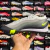 Chuteira Nike Mercurial Vapor 16 Elite Society + Brinde (Pronta Entrega) na internet