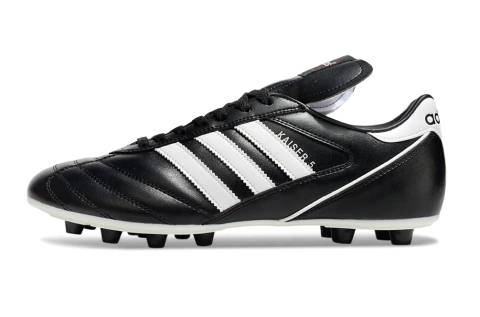 Chuteiras Adidas Mundial Campo