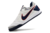 Chuteira Nike SB Gato Futsal - Cinza - Marca Esportiva - Loja Especializada em Chuteiras 