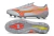 Chuteira Mizuno Alpha Japan 3 FG - Branco - loja online