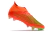Chuteira Adidas Predator Edge.1 Campo FG "Game Data" na internet