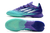 Chuteira Adidas X Speedflow.1 Futsal "Champions Code" - comprar online