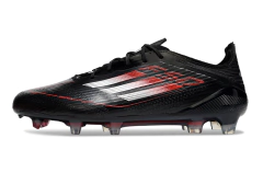 Chuteira Adidas F50 X Campo "Stealth Victory" - comprar online