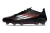 Chuteira Adidas F50 X Campo "Stealth Victory" - comprar online