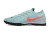 Chuteira Nike Phantom GX 2 Elite Society TF "Mad Energy" - comprar online