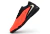 Chuteira Nike Phantom 6 Elite Society TF "Break Em Pack" na internet