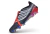 Chuteira Adidas Predator Tongue Elite 27 FG - Preto na internet