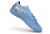Chuteira Nike Mercurial Vapor 17 Elite Society - Azul - Marca Esportiva - Loja Especializada em Chuteiras 