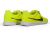 Chuteira Nike Tiempo Legend R10 Futsal - comprar online