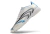 Chuteira Adidas F50 TUNiT.1 Messi TF na internet
