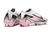 Chuteira Nike Air Zoom Mercurial Vapor 16 Elite FG - Rosa na internet