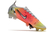 Chuteira Nike Mercurial Vapor 14 Elite SG "Dreamspeed 004" - comprar online