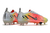 Chuteira Nike Mercurial Vapor 14 Elite SG "Dreamspeed 004" - loja online