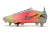 Chuteira Nike Mercurial Vapor 14 Elite SG "Dreamspeed 004"