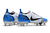 Chuteira Nike Mercurial Vapor 14 Elite SG "Travis Scott x Fragment" - Marca Esportiva - Loja Especializada em Chuteiras 