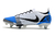 Chuteira Nike Mercurial Vapor 14 Elite SG "Travis Scott x Fragment"