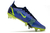 Chuteira Nike Mercurial Vapor 14 Elite SG "Recharge" - comprar online