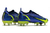 Chuteira Nike Mercurial Vapor 14 Elite SG "Recharge" - loja online
