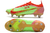 Chuteira Nike Mercurial Vapor 14 Elite SG "Kylian Mbappé" - comprar online
