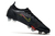 Imagem do Chuteira Nike Mercurial Vapor 14 Elite SG "Black x Prism"