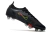 Imagem do Chuteira Nike Mercurial Vapor 14 Elite SG "Black x Prism"