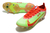 Chuteira Nike Mercurial Vapor 14 Elite SG "Kylian Mbappé" - Marca Esportiva - Loja Especializada em Chuteiras 