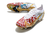 Chuteira Nike Mercurial Vapor 14 Elite SG "Record Breaking CR7" - comprar online