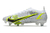 Chuteira Nike Mercurial Vapor 14 Elite SG "Safari 2"