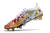 Chuteira Nike Mercurial Vapor 14 Elite SG "Record Breaking CR7" - loja online