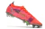 Chuteira Nike Mercurial Vapor 14 Elite SG "Spectrum Pack" - loja online