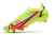 Chuteira Nike Mercurial Vapor 14 Elite SG "Motivation Pack" na internet