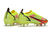 Chuteira Nike Mercurial Vapor 14 Elite SG "Motivation Pack" - loja online