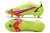 Imagem do Chuteira Nike Mercurial Vapor 14 Elite SG "Motivation Pack"