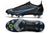 Chuteira Nike Mercurial Vapor 14 Elite SG "Black Pack" - loja online