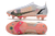 Chuteira Nike Mercurial Vapor 14 Elite SG "Rawdacious Pack" - comprar online