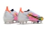 Chuteira Nike Mercurial Vapor 14 Elite SG "Dragonfly" na internet