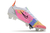 Chuteira Nike Mercurial Vapor 14 Elite SG "Dragonfly" - loja online