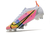 Imagem do Chuteira Nike Mercurial Vapor 14 Elite SG "Dragonfly"