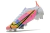 Imagem do Chuteira Nike Mercurial Vapor 14 Elite SG "Dragonfly"