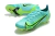 Chuteira Nike Mercurial Vapor 14 Elite SG "Impulse Pack" na internet