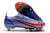 Chuteira Nike Mercurial Vapor 14 Elite SG "Kylian Mbappé Flames" - comprar online