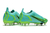 Chuteira Nike Mercurial Vapor 14 Elite SG "Impulse Pack" - Marca Esportiva - Loja Especializada em Chuteiras 