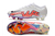 Chuteira Nike Air Zoom Mercurial Vapor 15 Elite FG - loja online